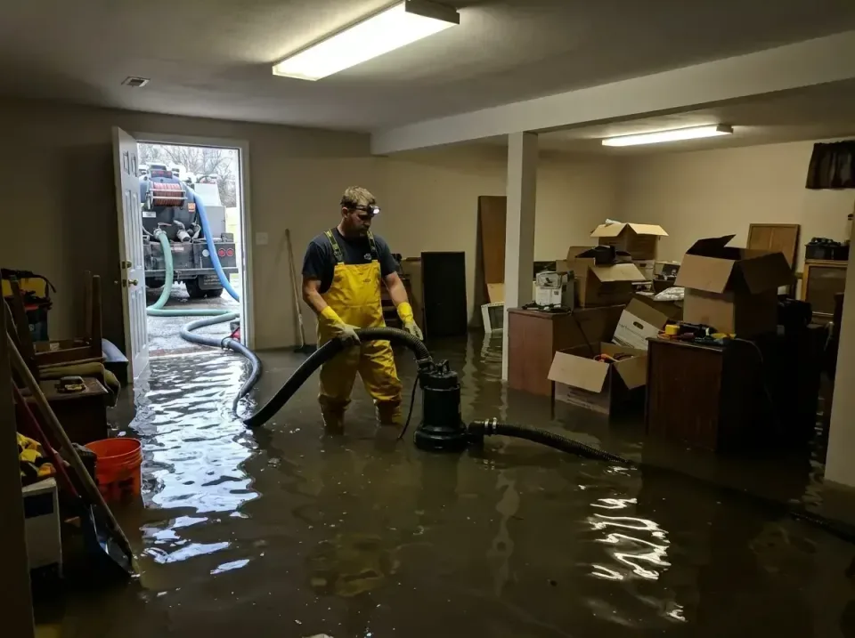 basement-burst-pipe-flooding-a-001 — frequently asked questions, 24-Hour Water Damage Restoration Services in Newton, NC